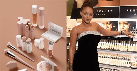 fenty uk website.